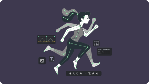 2D Animation