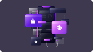 Ux Ui